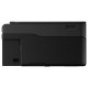 Canon Pixma G2430 А4, МФУ, струйное, цветное, 11стр/мин, 4800х1200dpi, USB, СНПЧ (5991C009AA/5991C009)