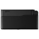 Canon Pixma G2430 А4, МФУ, струйное, цветное, 11стр/мин, 4800х1200dpi, USB, СНПЧ (5991C009AA/5991C009)