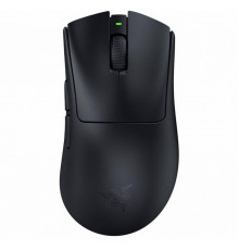 Мышь Razer DeathAdder V3 HyperSpeed