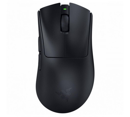 Мышь Razer DeathAdder V3 HyperSpeed