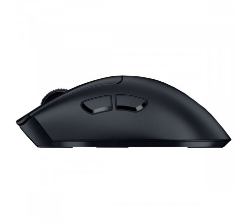Мышь Razer DeathAdder V3 HyperSpeed