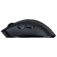 Мышь Razer DeathAdder V3 HyperSpeed