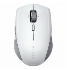 Мышь Razer Pro Click Mini