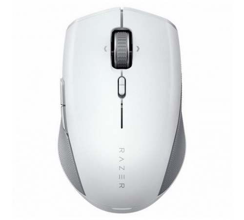 Мышь Razer Pro Click Mini