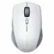 Мышь Razer Pro Click Mini