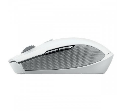Мышь Razer Pro Click Mini