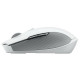 Мышь Razer Pro Click Mini