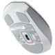 Мышь Razer Pro Click Mini