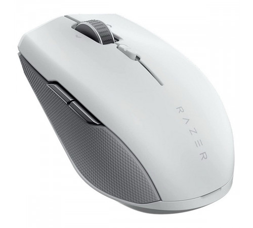 Мышь Razer Pro Click Mini