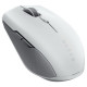 Мышь Razer Pro Click Mini