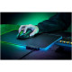 Мышь Razer Basilisk V3 X Hyperspeed черный