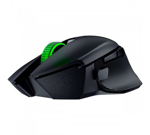 Мышь Razer Basilisk V3 X Hyperspeed черный