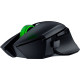 Мышь Razer Basilisk V3 X Hyperspeed черный