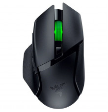 Мышь Razer Basilisk V3 X Hyperspeed черный