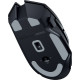 Мышь Razer Basilisk V3 X Hyperspeed черный