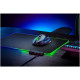 Мышь Razer Basilisk V3 X Hyperspeed черный