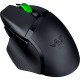 Мышь Razer Basilisk V3 X Hyperspeed черный