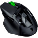 Мышь Razer Basilisk V3 X Hyperspeed черный