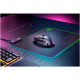 Мышь Razer Basilisk V3 X Hyperspeed черный