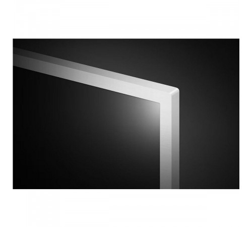 32" Телевизор LED LG 32LQ63806LC.ARUG