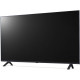 43" Телевизор NANO LED LG 43NANO80T6A.ARUG