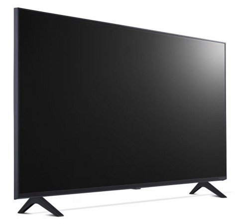 43" Телевизор NANO LED LG 43NANO80T6A.ARUG