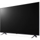 43" Телевизор Q-NED LG 43QNED80T6A.ARUG