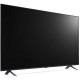 43" Телевизор Q-NED LG 43QNED80T6A.ARUG