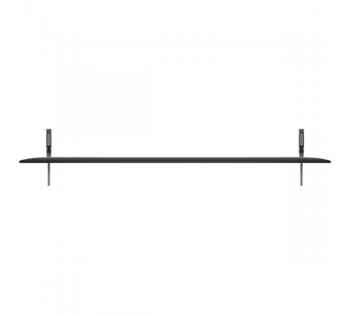 43" Телевизор Q-NED LG 43QNED80T6A.ARUG