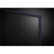 43" Телевизор Q-NED LG 43QNED80T6A.ARUG