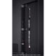 43" Телевизор Q-NED LG 43QNED80T6A.ARUG