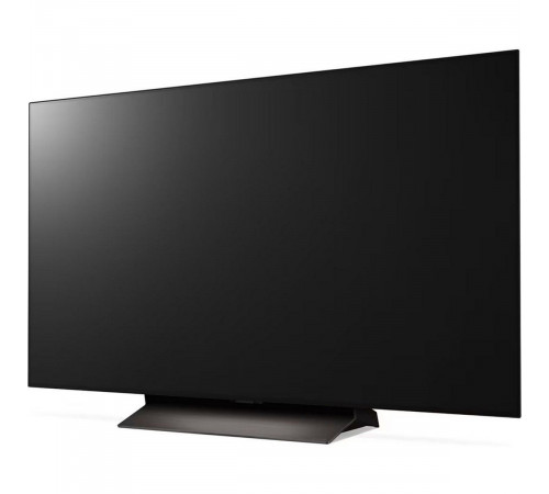 48" Телевизор OLED LG OLED48C4RLA.ARUG