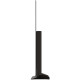 48" Телевизор OLED LG OLED48C4RLA.ARUG