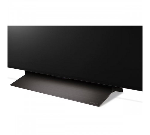 48" Телевизор OLED LG OLED48C4RLA.ARUG