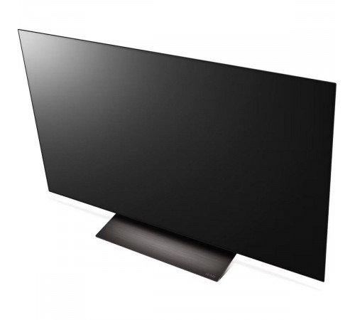 48" Телевизор OLED LG OLED48C4RLA.ARUG