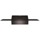 48" Телевизор OLED LG OLED48C4RLA.ARUG