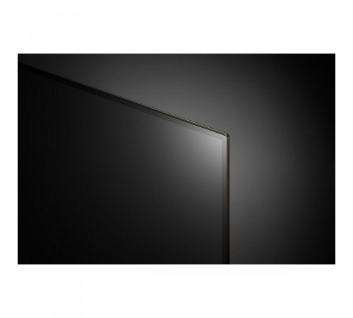 48" Телевизор OLED LG OLED48C4RLA.ARUG
