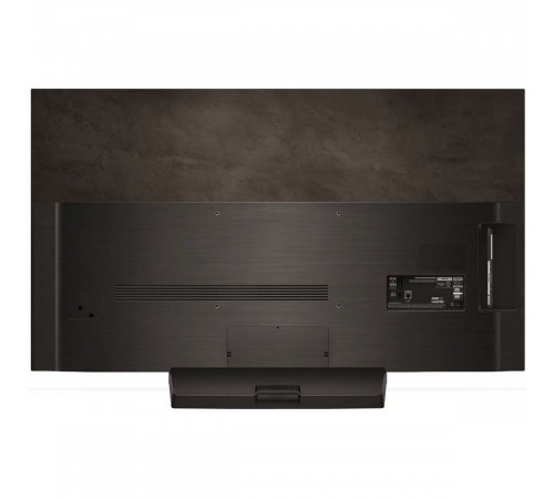 48" Телевизор OLED LG OLED48C4RLA.ARUG