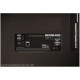 48" Телевизор OLED LG OLED48C4RLA.ARUG