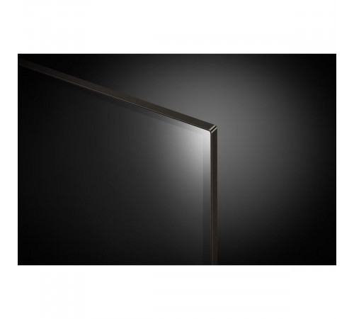 55" Телевизор OLED LG OLED55C4RLA.ARUG