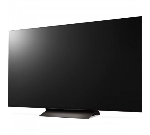 55" Телевизор OLED LG OLED55C4RLA.ARUG