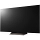 55" Телевизор OLED LG OLED55C4RLA.ARUG