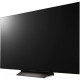55" Телевизор OLED LG OLED55C4RLA.ARUG