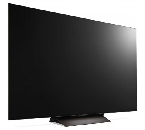 55" Телевизор OLED LG OLED55C4RLA.ARUG