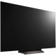 55" Телевизор OLED LG OLED55C4RLA.ARUG
