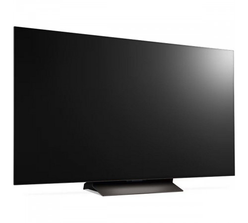 55" Телевизор OLED LG OLED55C4RLA.ARUG