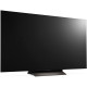 55" Телевизор OLED LG OLED55C4RLA.ARUG