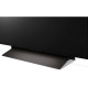 55" Телевизор OLED LG OLED55C4RLA.ARUG