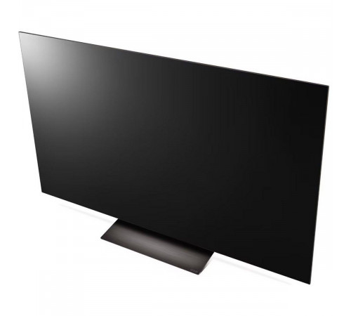 55" Телевизор OLED LG OLED55C4RLA.ARUG