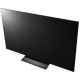 55" Телевизор OLED LG OLED55C4RLA.ARUG